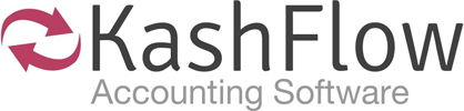 Kashflow Accounting software