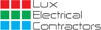 Lux Electrical Contractors